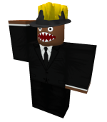 jimmyjohn220