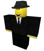 yisuscoolncold