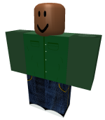tixguy211