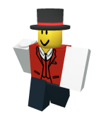 Terav