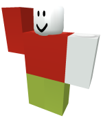 kpytoi228