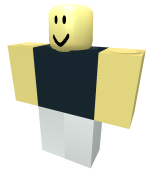 Blaster