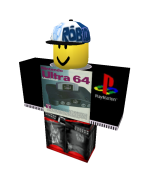 XxXEPICW3BXxX