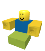 potato