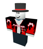 calebakaroni