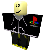 MartinCraftMau1