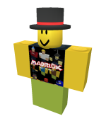 adamsgames