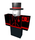 killeroid7