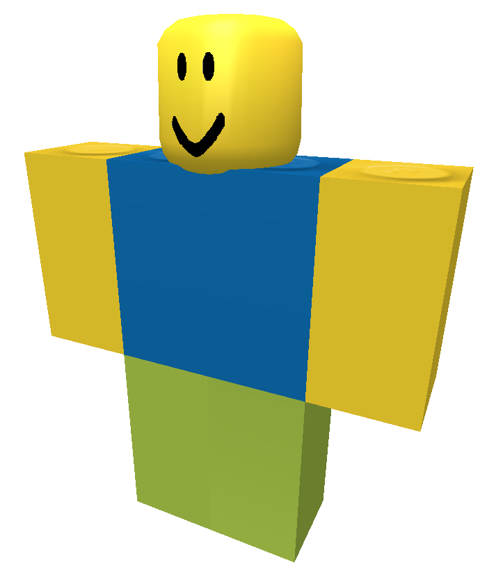 Thenovember4642