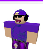 GlitchySavvy