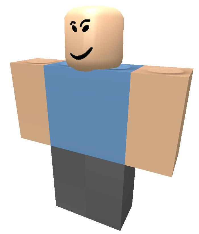Akyplaygame