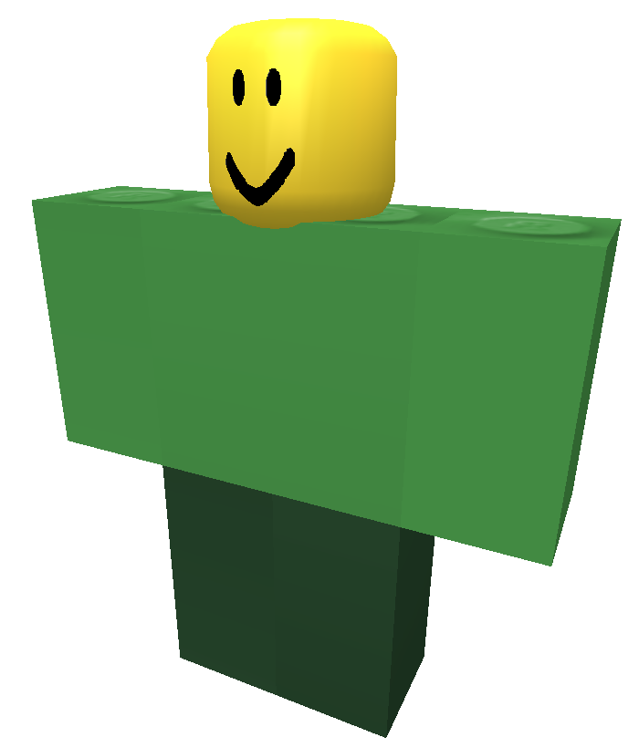ojasher2