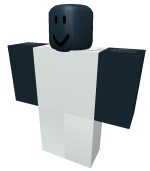 Bloxnumber1233