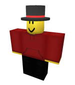 santy