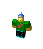 fishcollest