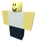 Andom