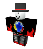 ClientTest