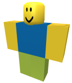 Retroxia
