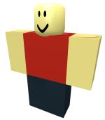 Ron