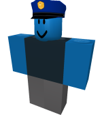 coolgamer123