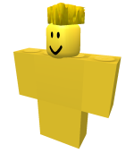 FoxyGames32