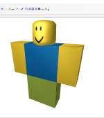 Happybloxter