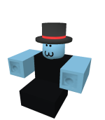 YoutubeR3D