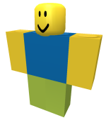 bezkidz63887