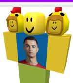 turbozap1
