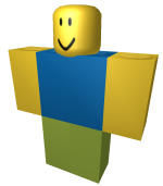 arabmoneh2