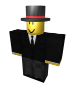 BuoyantBenjamin