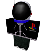 vista