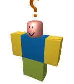 chillguy