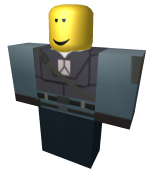 georgebush
