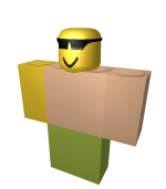 jjj