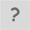 robloxisfun1234game
