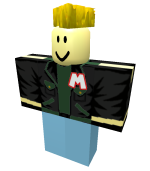 Ultra64forlife