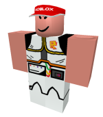kzthy
