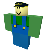 pokerman29