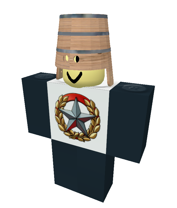 MadBuilder