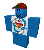 DoraemonFan