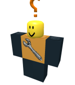 builderman