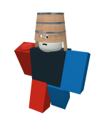 9caseyu