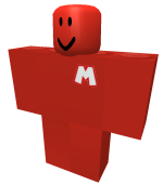 maked